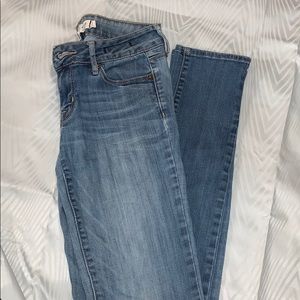 Bullhead Jeans